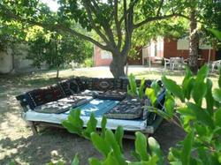Billur Pension