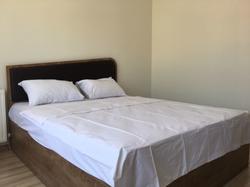 Kirdag Apart Hotel