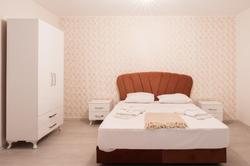 Araz Suit Otel