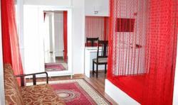 Hotel Keskin