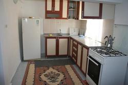 Yayla Pansiyon