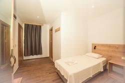 Porta Troya Hotel