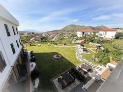 Porta Troya Hotel