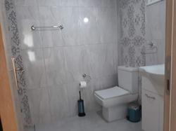 Kekik Butik Otel