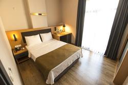 Big Point Plus Hotel