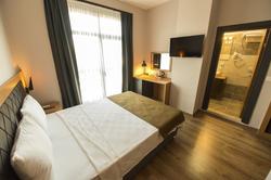 Big Point Plus Hotel