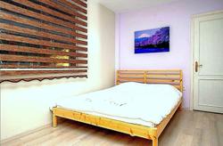 Beyaz Ev Butik Otel Masukiye