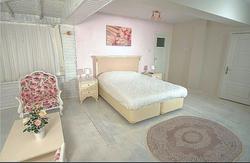Beyaz Ev Butik Otel Masukiye