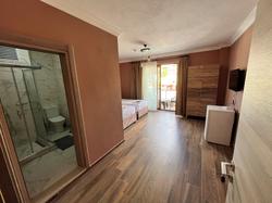 Engin Butik Otel