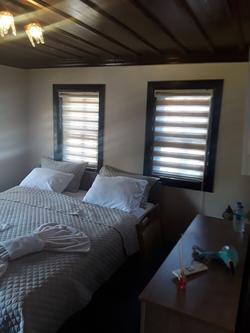 Konak Butik Otel