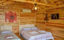 Cakir Bungalov Evi