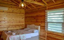 Cakir Bungalov Evi