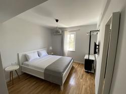 Mon Petit Hotel