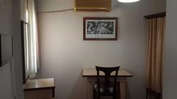 Otel Koc