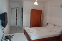 Gokce Motel Apart