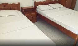 Gokce Motel Apart