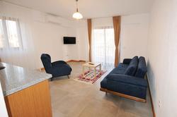 Karaincir Suit Hotel