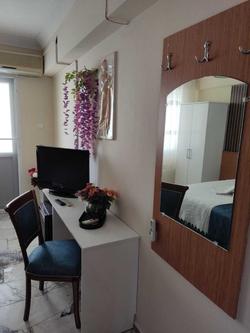 Hotel Brand Didim