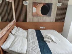 Hotel Brand Didim