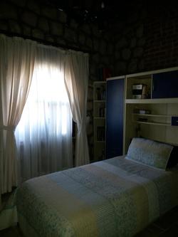 Tas Konak