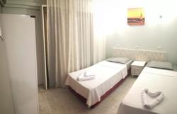 Sarikaya Hotel