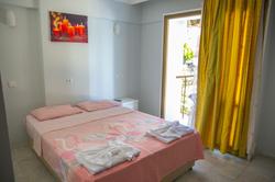 Sarikaya Hotel