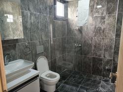 Arvalya Apart Hotel