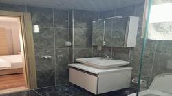 Arvalya Apart Hotel