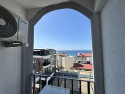 Erciyes Hotel