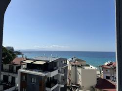 Erciyes Hotel