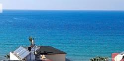 Erciyes Hotel