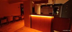 Erciyes Hotel
