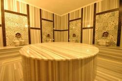 Adavillas Lavender Residence