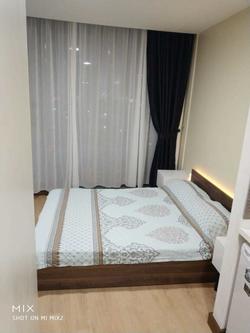 Dumankaya Ikon