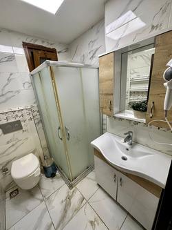 Camellia Hostel