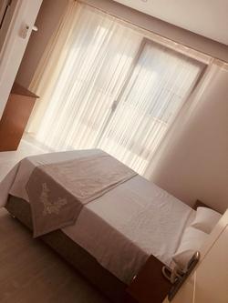 Beyhan Hotel