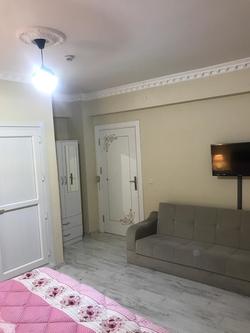 Royal Sultanahmet Hotel