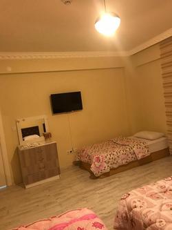 Royal Sultanahmet Hotel