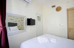 Grand Efe Hotel