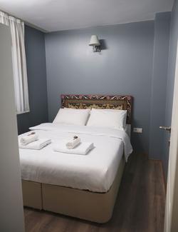 Elele Boutique Apart
