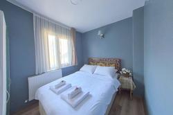 Elele Boutique Apart