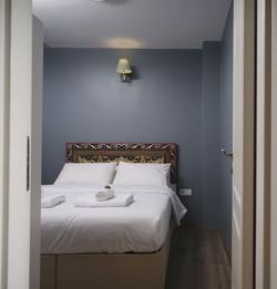 Elele Boutique Apart