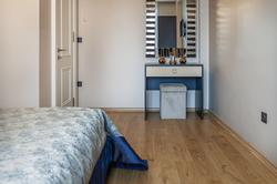 Norah Suites Hotel Istanbul