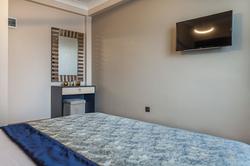 Norah Suites Hotel Istanbul