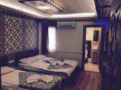 Fors Hotel Aksaray