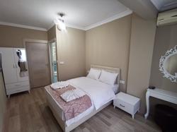 Kizil Elma Hotel Sultanahmet