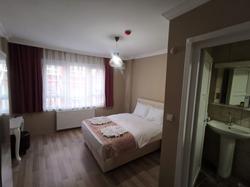 Kizil Elma Hotel Sultanahmet