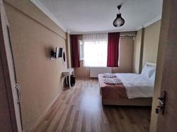 Kizil Elma Hotel Sultanahmet