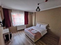 Kizil Elma Hotel Sultanahmet
