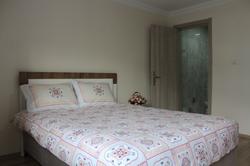 West Istanbul Hostel